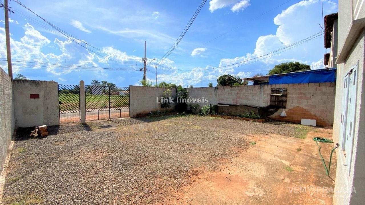 Apartamento à venda no Jardim Morenão, Campo Grande – foto 2