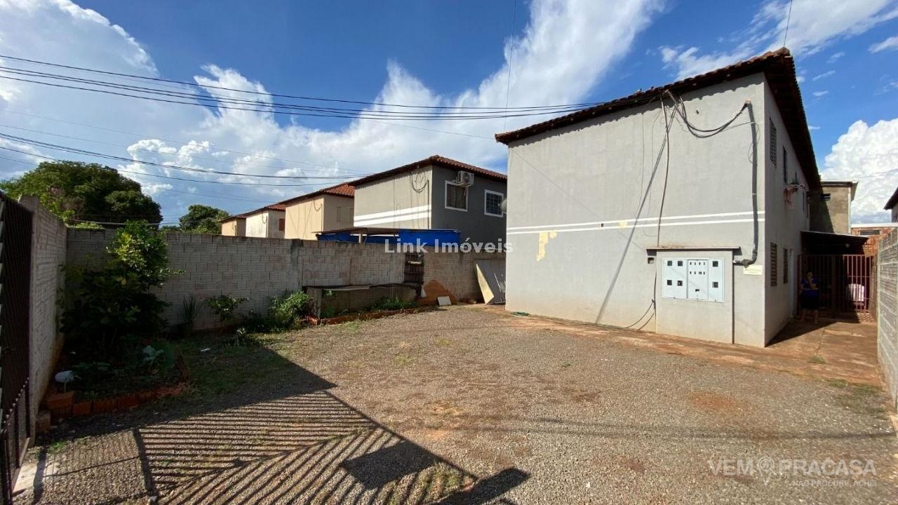 Apartamento à venda no Jardim Morenão, Campo Grande – foto 3