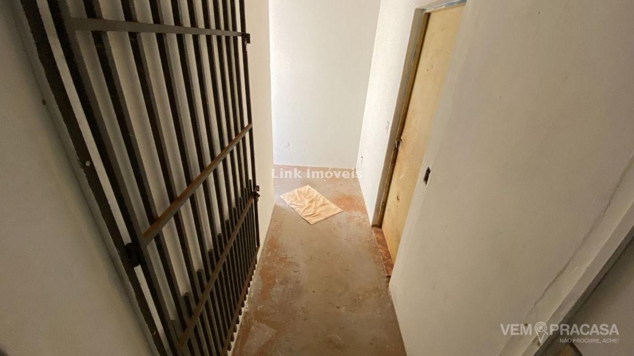 Apartamento à venda no Jardim Morenão, Campo Grande – foto 4