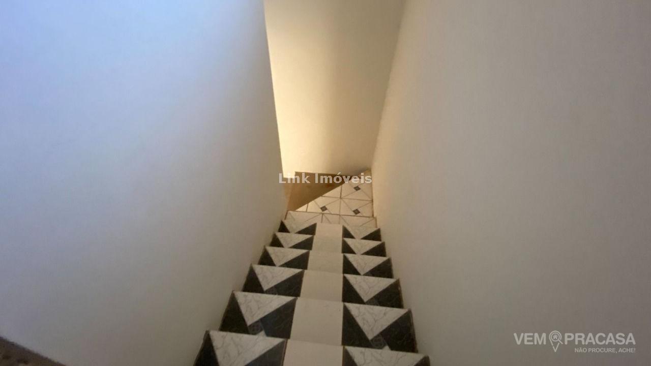 Apartamento à venda no Jardim Morenão, Campo Grande – foto 6