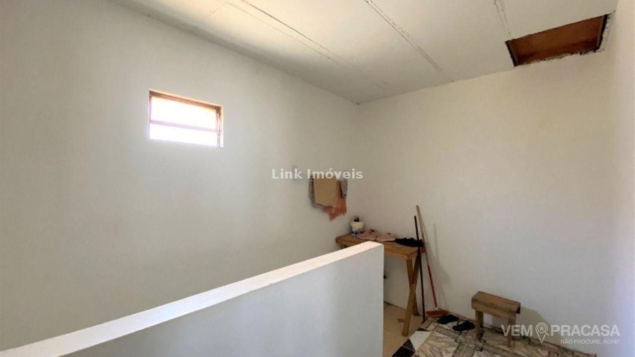 Apartamento à venda no Jardim Morenão, Campo Grande – foto 7