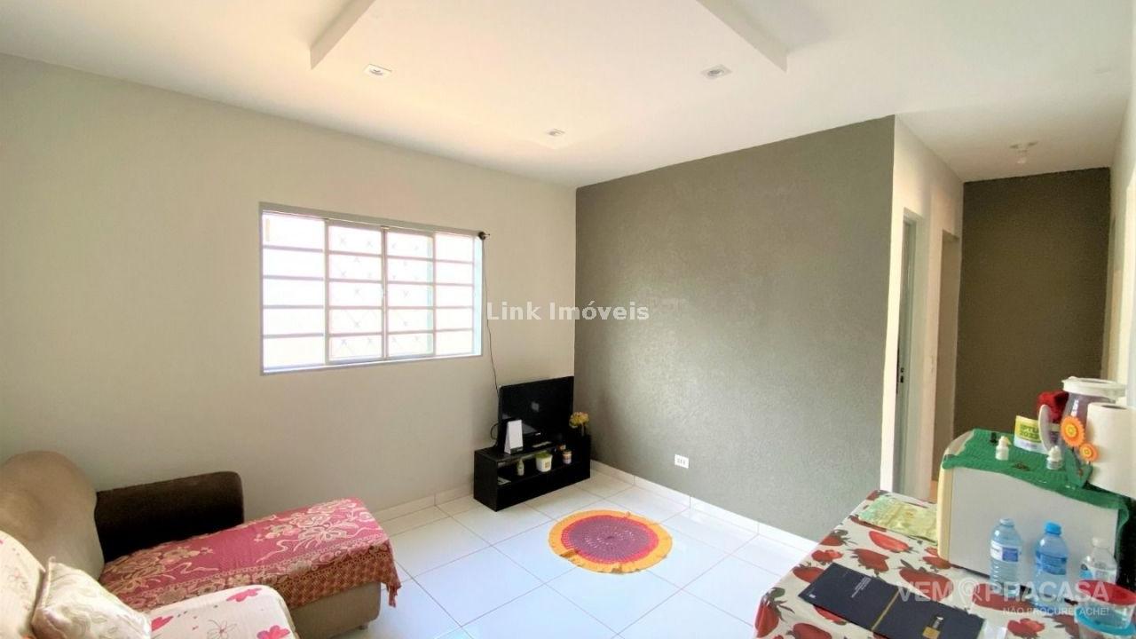 Apartamento à venda no Jardim Morenão, Campo Grande – foto 8