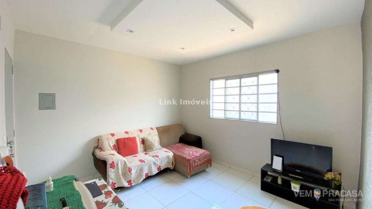 Apartamento à venda no Jardim Morenão, Campo Grande – foto 9