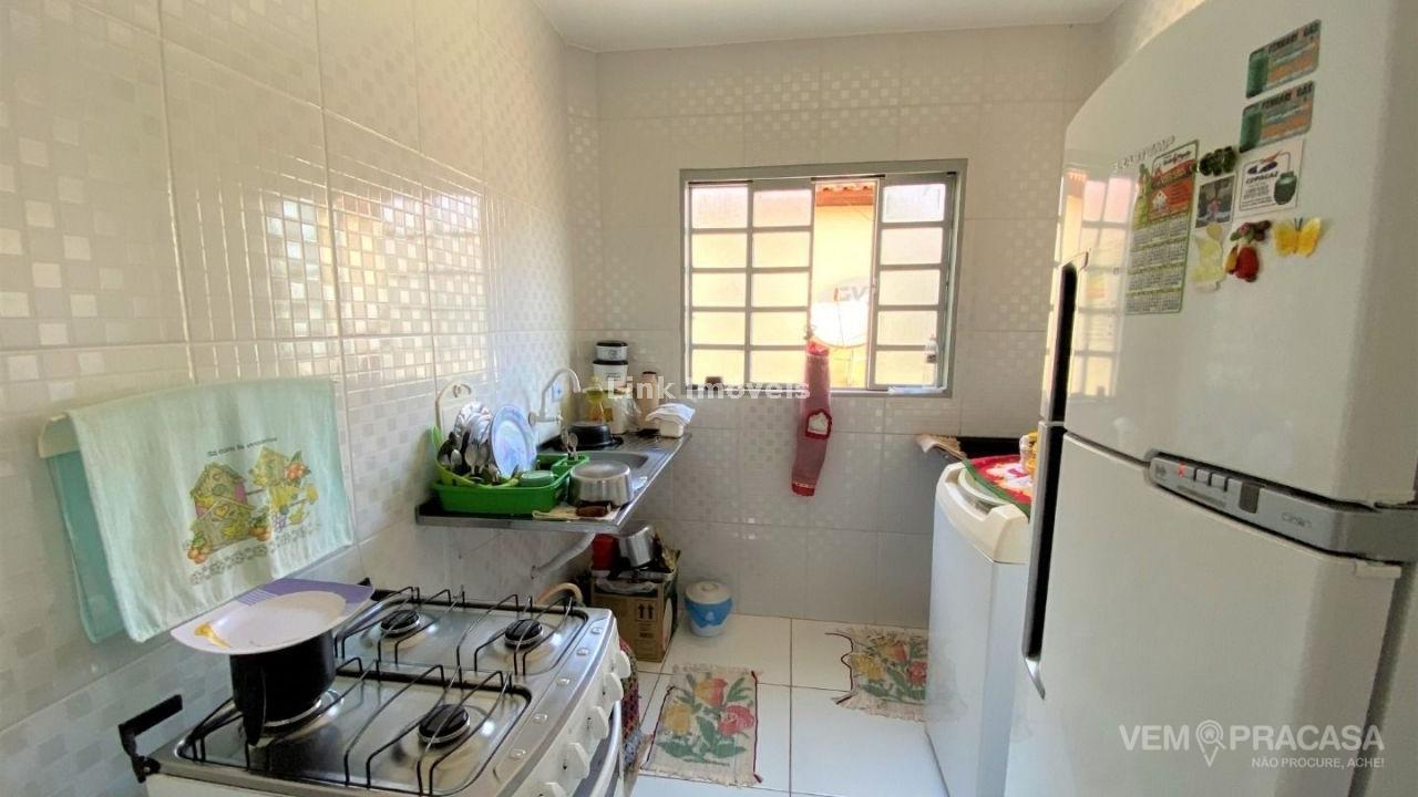 Apartamento à venda no Jardim Morenão, Campo Grande – foto 10