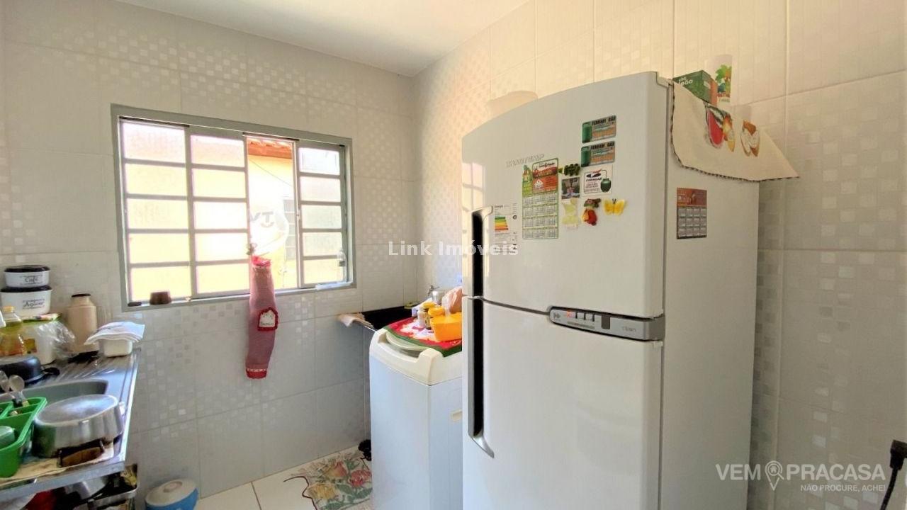 Apartamento à venda no Jardim Morenão, Campo Grande – foto 11