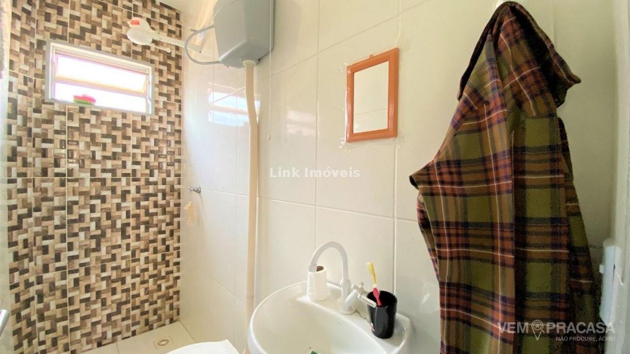 Apartamento à venda no Jardim Morenão, Campo Grande – foto 12