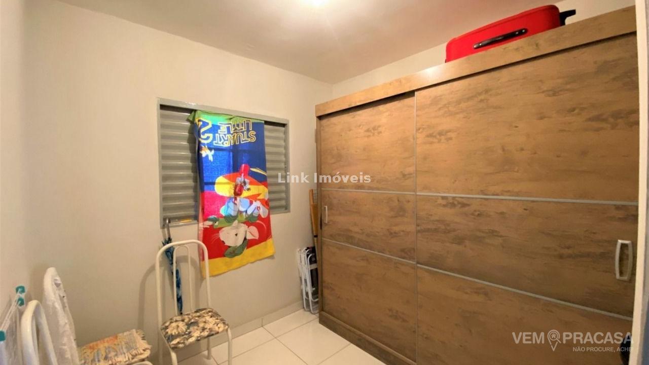 Apartamento à venda no Jardim Morenão, Campo Grande – foto 13