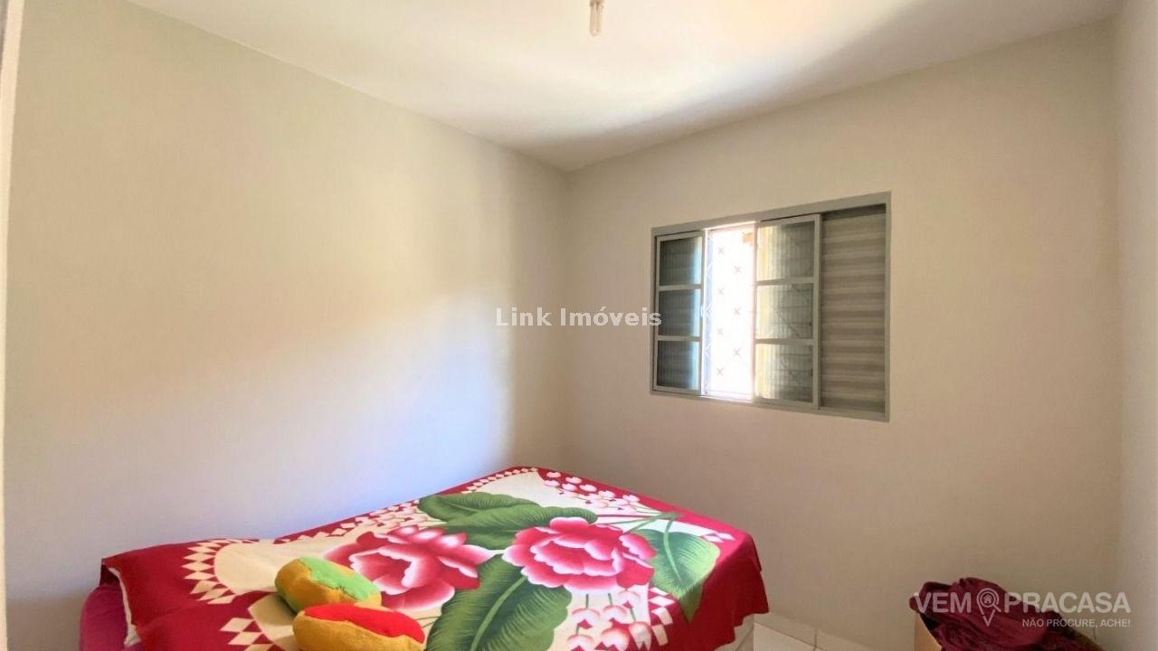 Apartamento à venda no Jardim Morenão, Campo Grande – foto 14