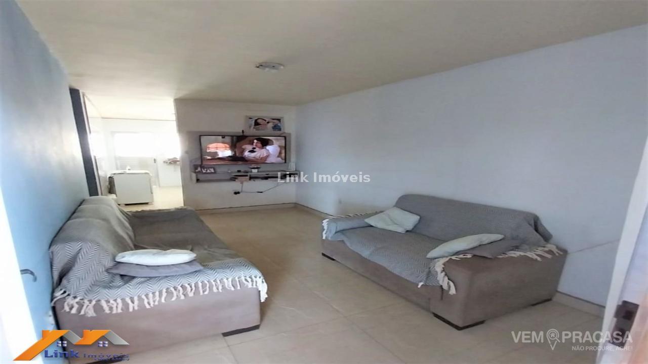 Casa Térrea à venda no Jardim Itamaracá, Campo Grande – foto 1