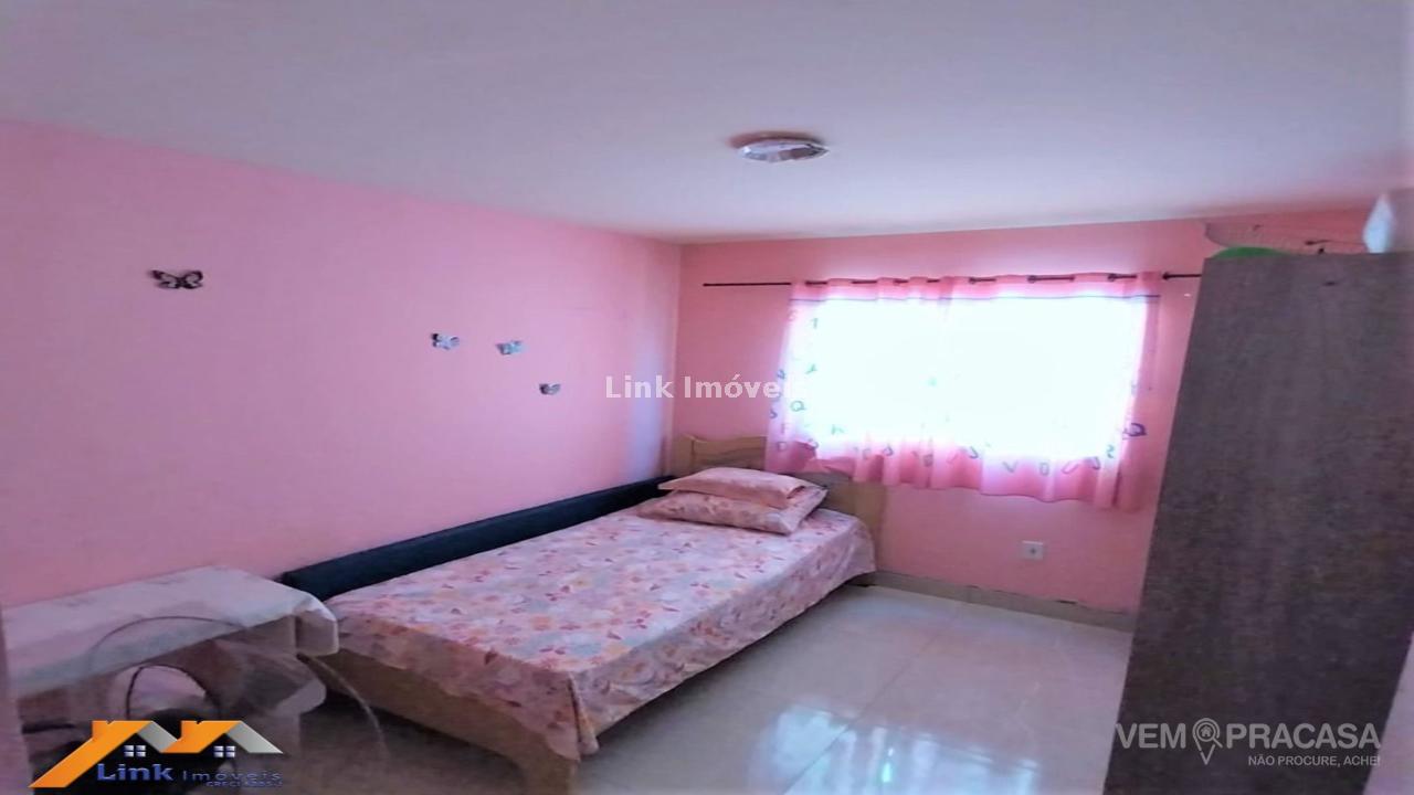 Casa Térrea à venda no Jardim Itamaracá, Campo Grande – foto 2