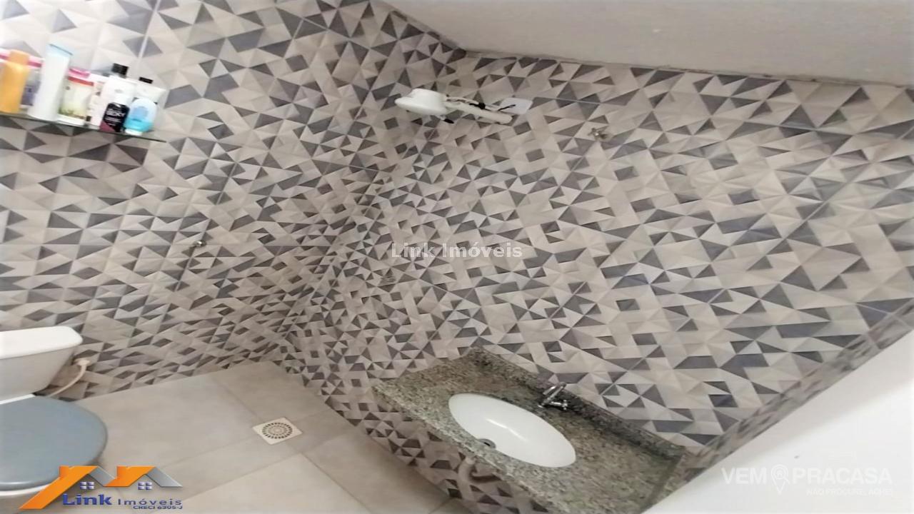 Casa Térrea à venda no Jardim Itamaracá, Campo Grande – foto 3