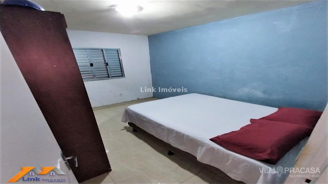 Casa Térrea à venda no Jardim Itamaracá, Campo Grande – foto 4