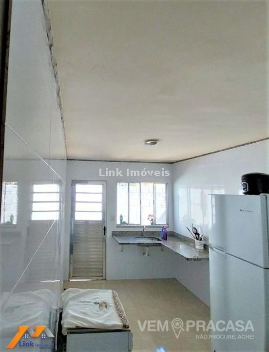 Casa Térrea à venda no Jardim Itamaracá, Campo Grande – foto 5