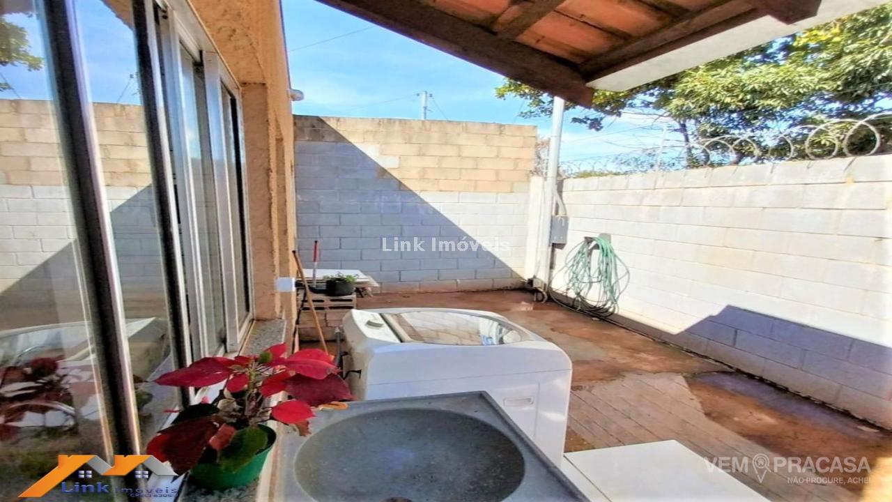 Casa Térrea à venda no Jardim Itamaracá, Campo Grande – foto 6