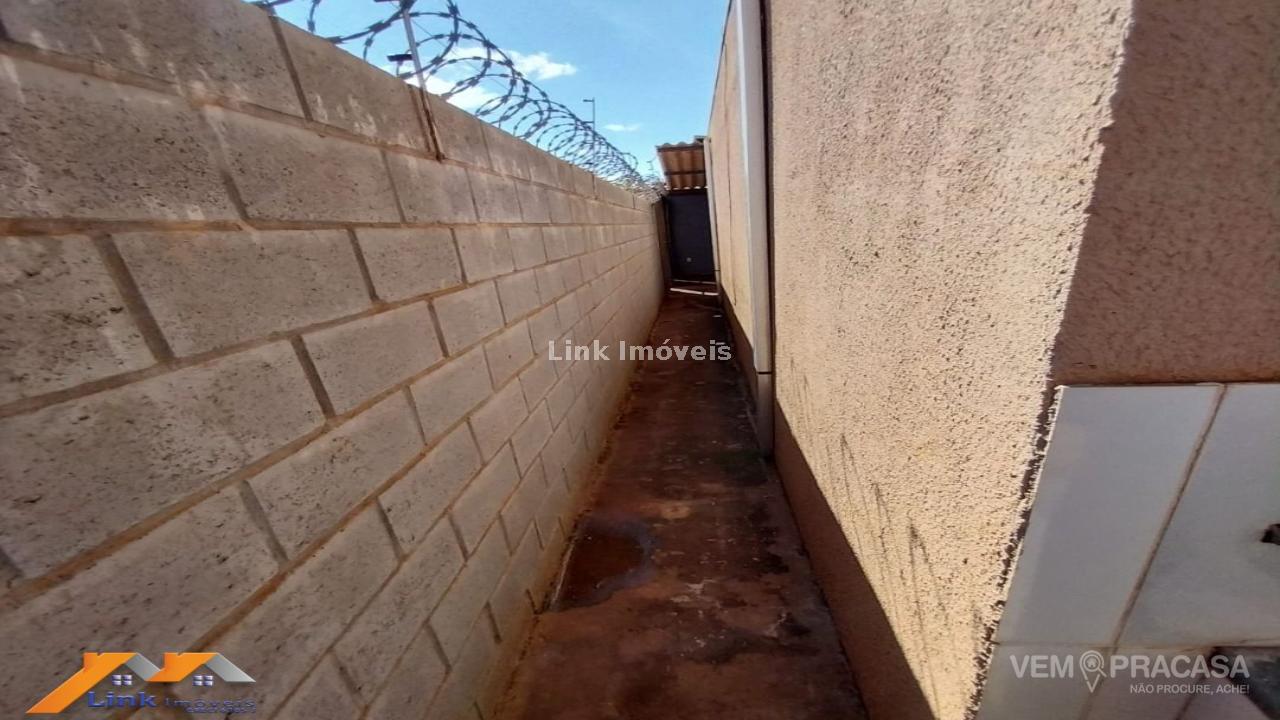 Casa Térrea à venda no Jardim Itamaracá, Campo Grande – foto 7