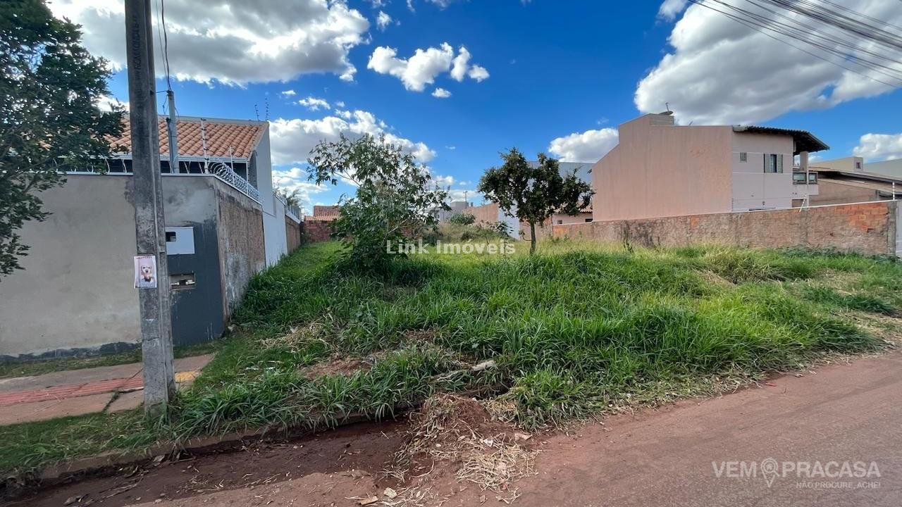 Terreno à venda no Recanto do Cerrado, Campo Grande – foto 2