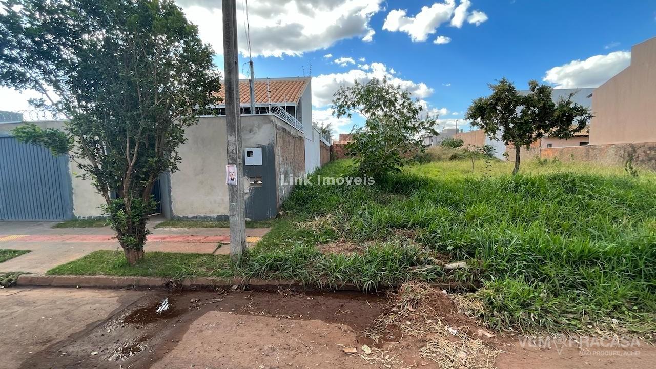 Terreno à venda no Recanto do Cerrado, Campo Grande – foto 3