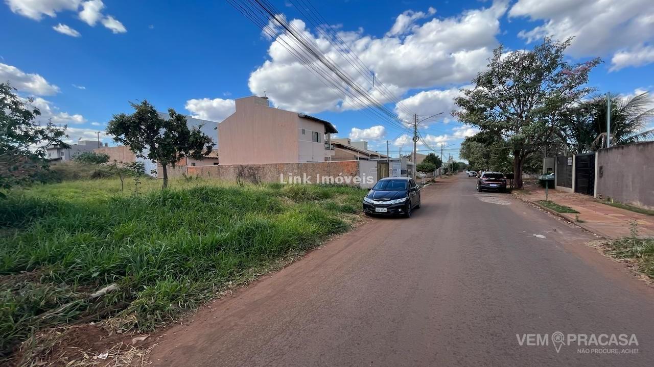 Terreno à venda no Recanto do Cerrado, Campo Grande – foto 4