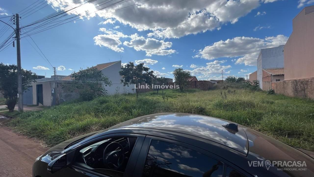 Terreno à venda no Recanto do Cerrado, Campo Grande – foto 5