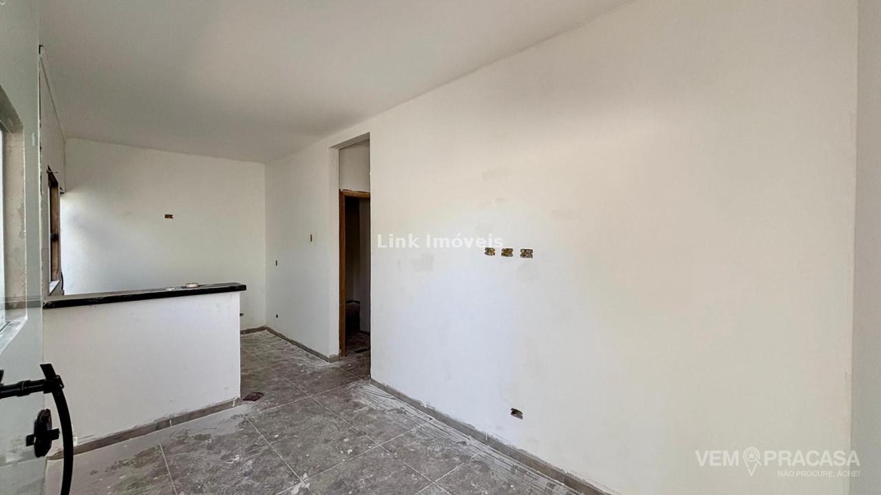 Casa de Condomínio à venda no Jardim Uirapuru, Campo Grande – foto 4