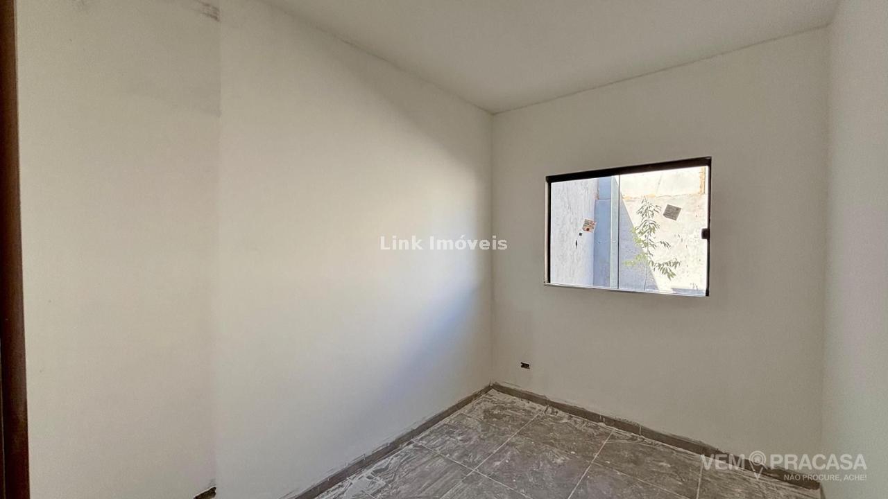 Casa de Condomínio à venda no Jardim Uirapuru, Campo Grande – foto 7