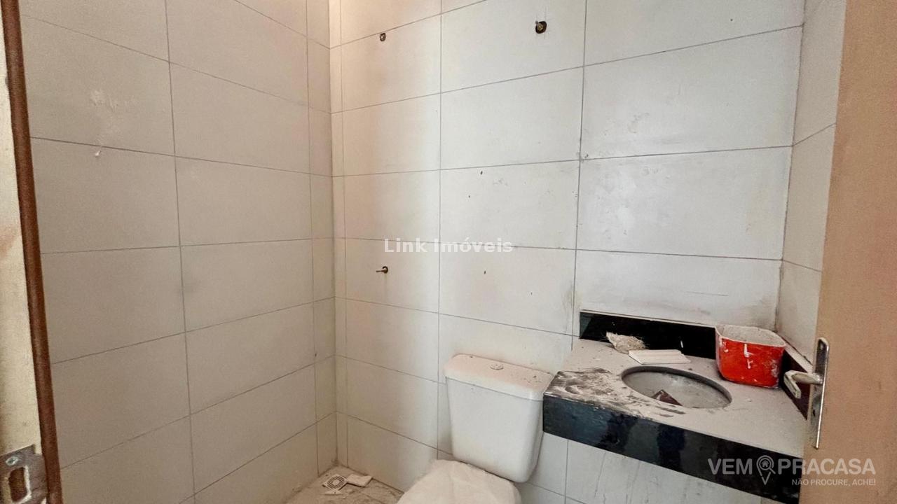 Casa de Condomínio à venda no Jardim Uirapuru, Campo Grande – foto 12