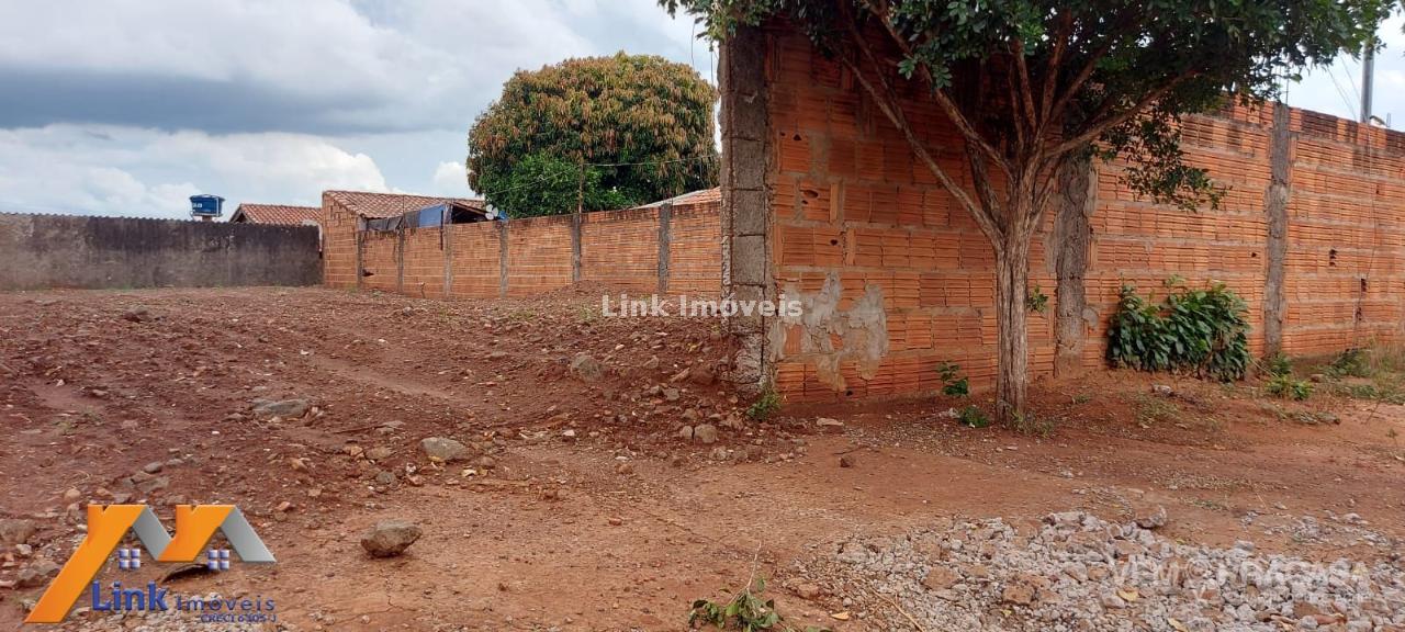 Terreno à venda no Jardim Colibrí, Campo Grande – foto 2