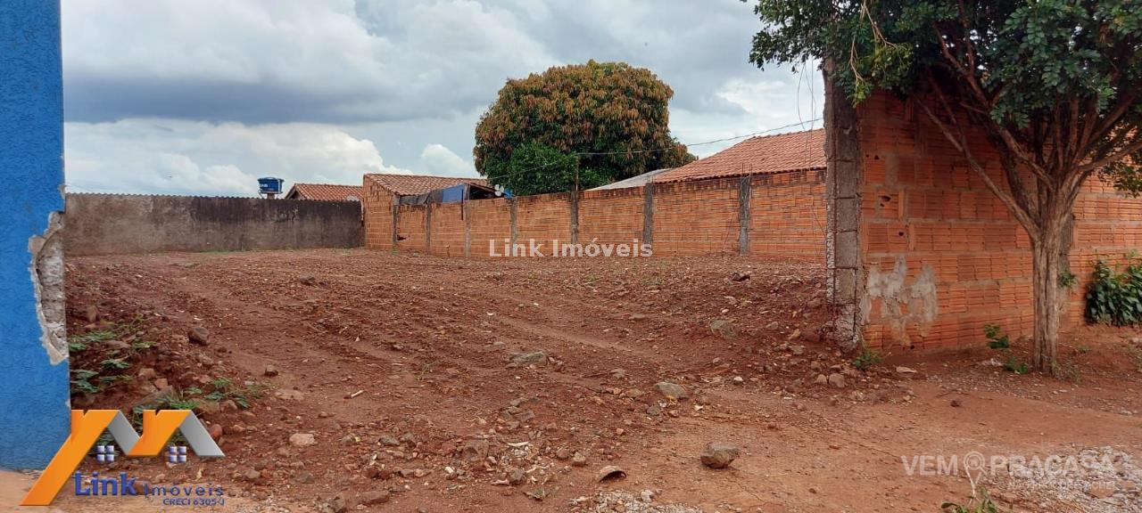 Terreno à venda no Jardim Colibrí, Campo Grande – foto 3