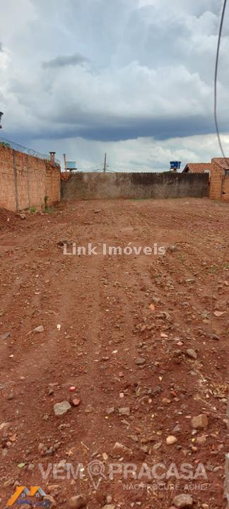 Terreno à venda no Jardim Colibrí, Campo Grande – foto 4