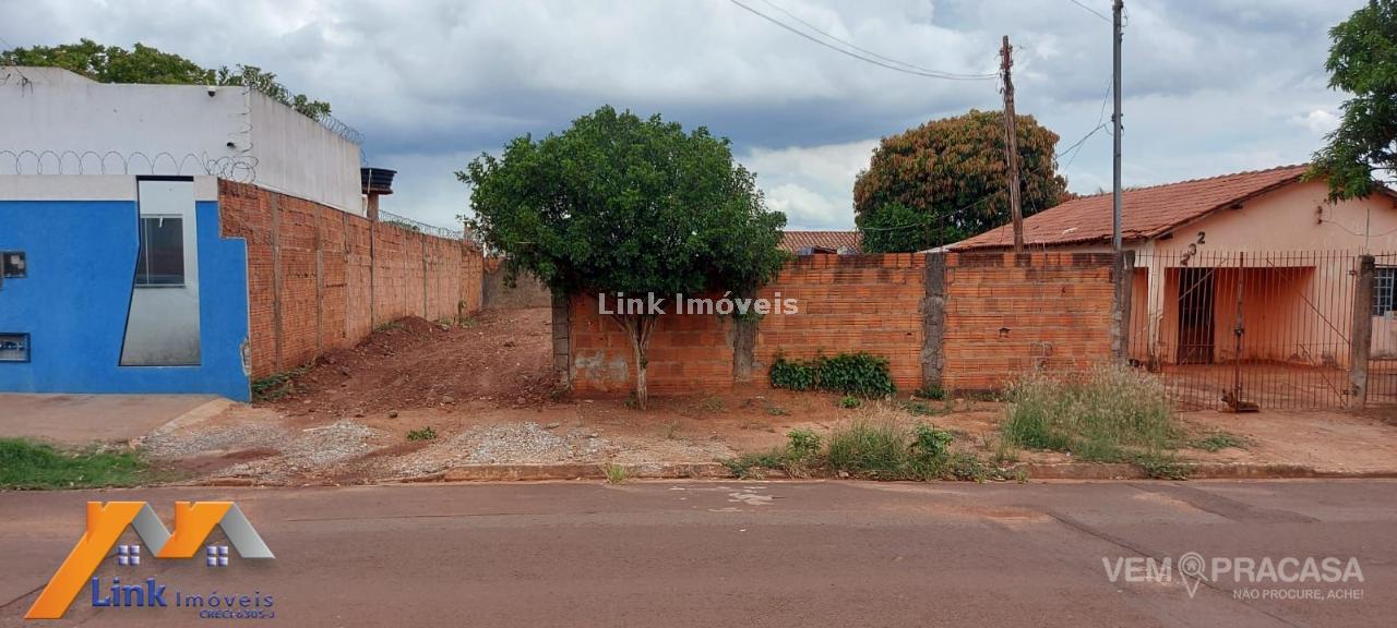 Terreno à venda no Jardim Colibrí, Campo Grande – foto 7