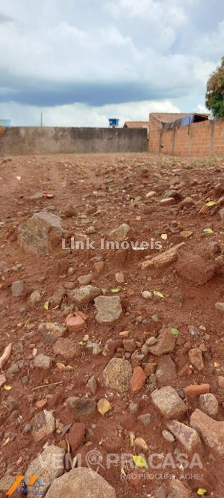 Terreno à venda no Jardim Colibrí, Campo Grande – foto 9