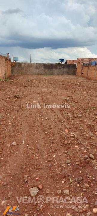 Terreno à venda no Jardim Colibrí, Campo Grande – foto 10