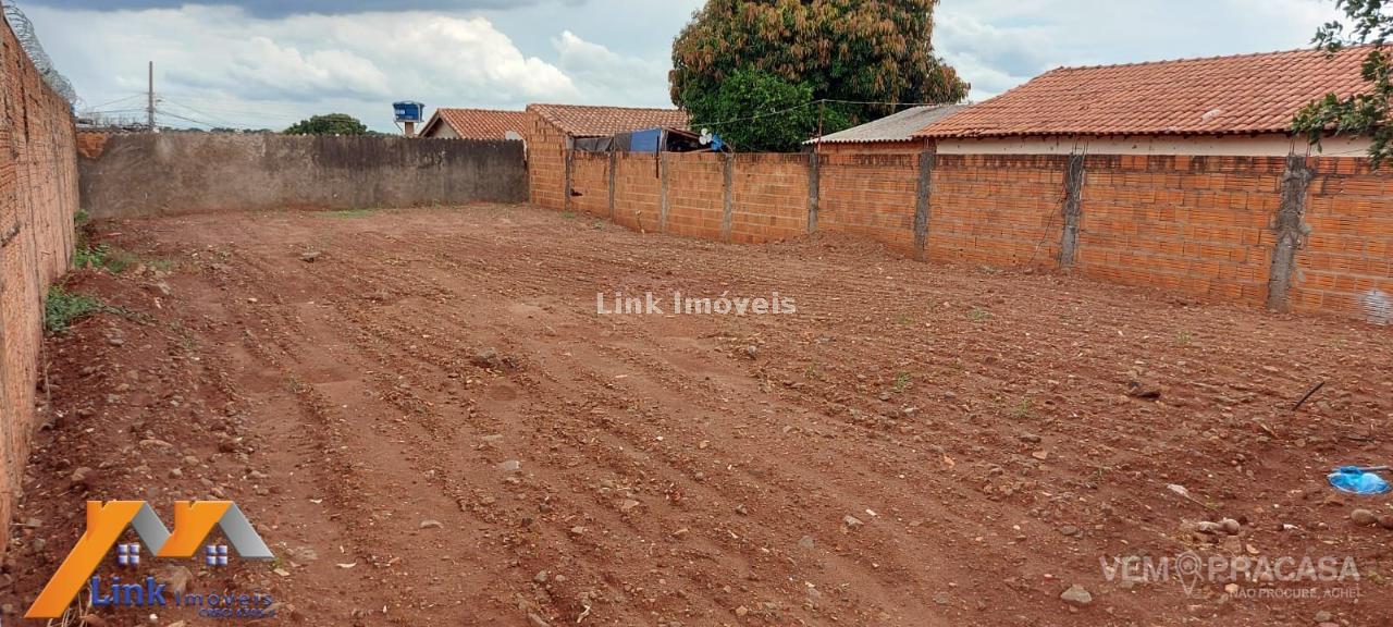 Terreno à venda no Jardim Colibrí, Campo Grande – foto 11
