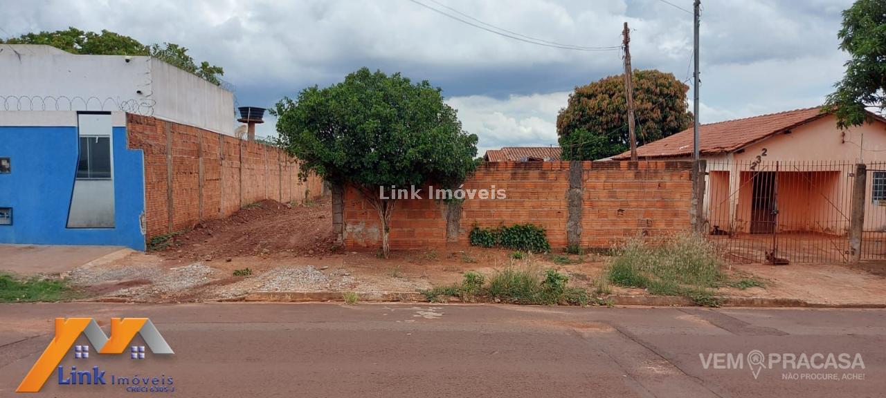 Terreno à venda no Jardim Colibrí, Campo Grande – foto 12