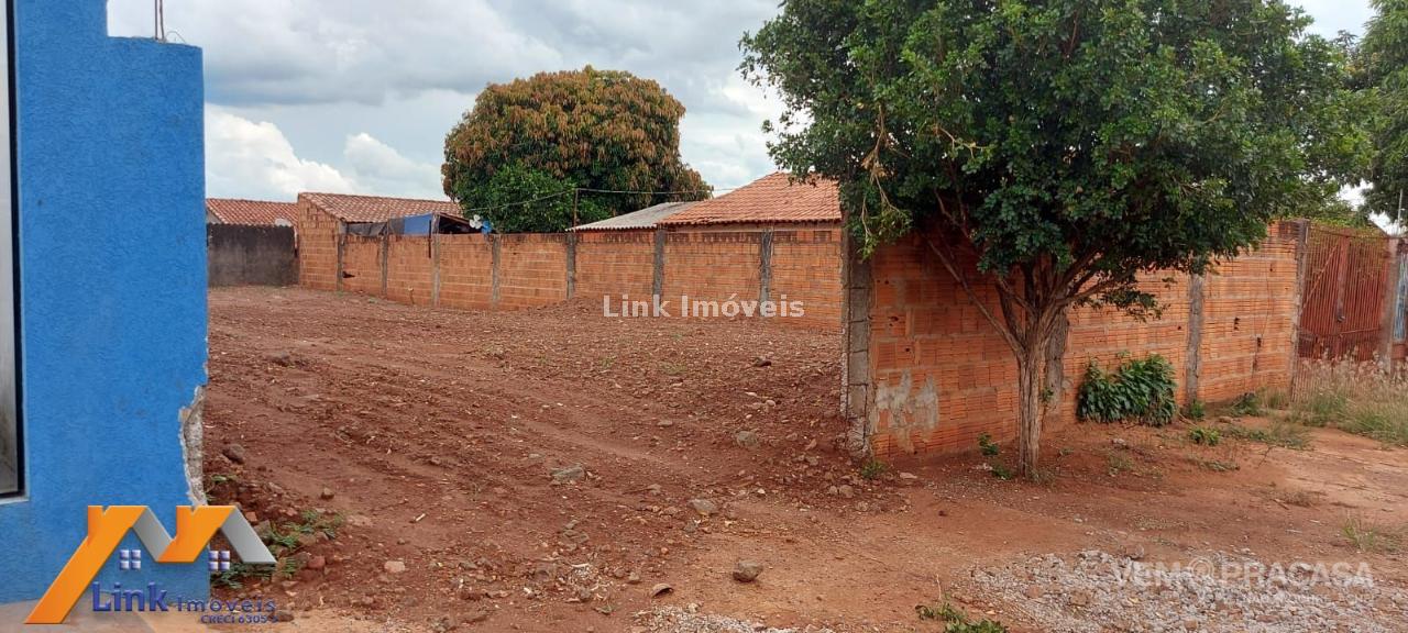 Terreno à venda no Jardim Colibrí, Campo Grande – foto 13