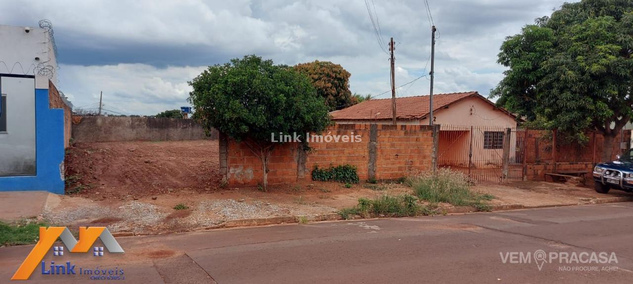 Terreno à venda no Jardim Colibrí, Campo Grande – foto 14