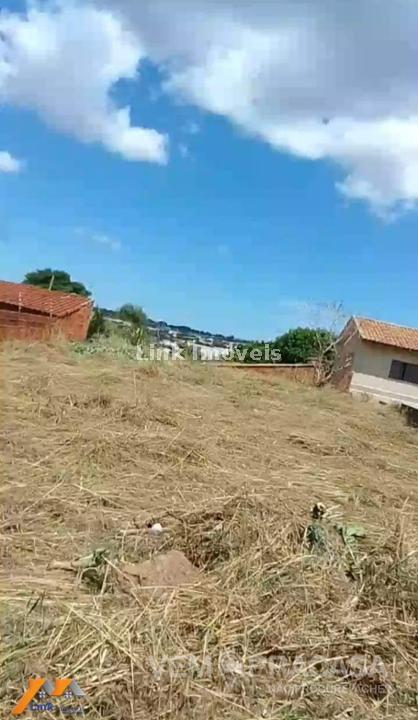 Terreno à venda no Monte Castelo, Campo Grande – foto 2