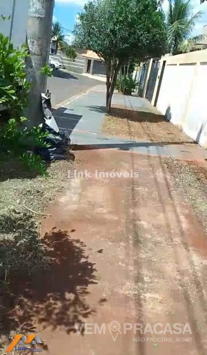 Terreno à venda no Monte Castelo, Campo Grande – foto 3