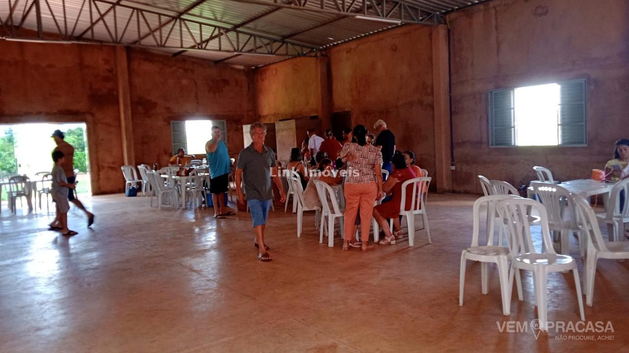 Chácara à venda na Chácara das Mansões, Campo Grande – foto 5