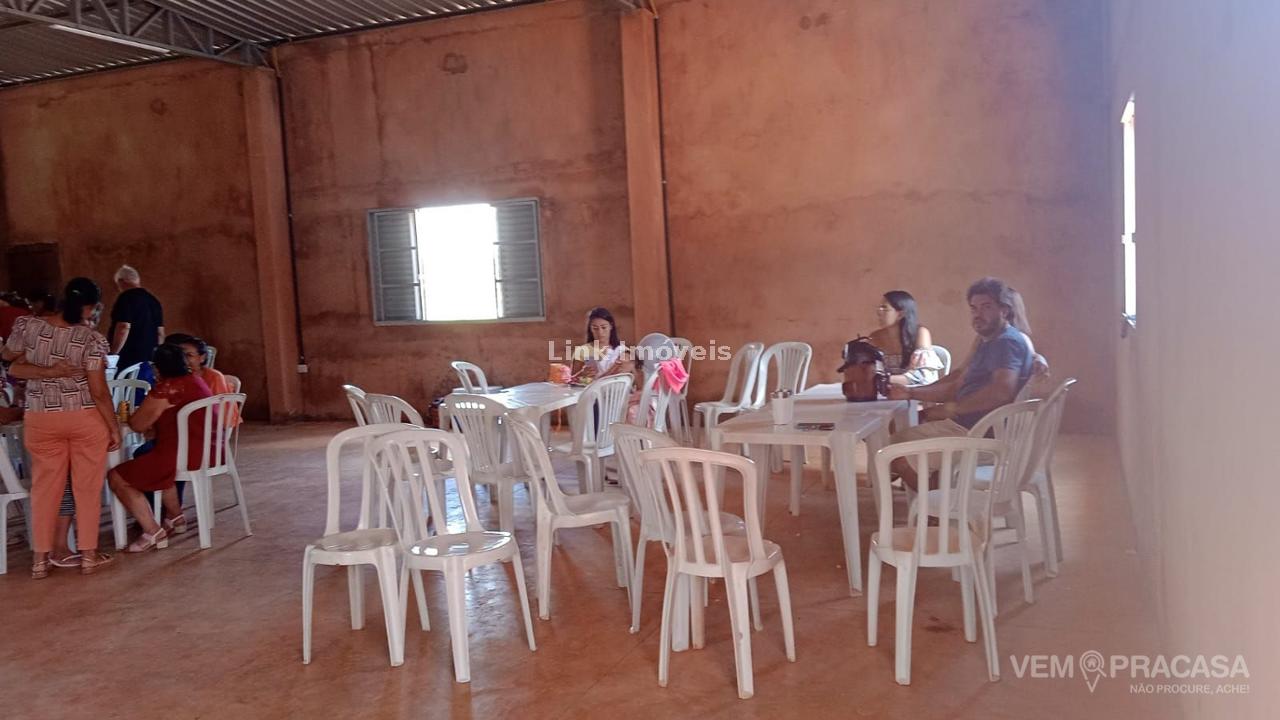 Chácara à venda na Chácara das Mansões, Campo Grande – foto 10