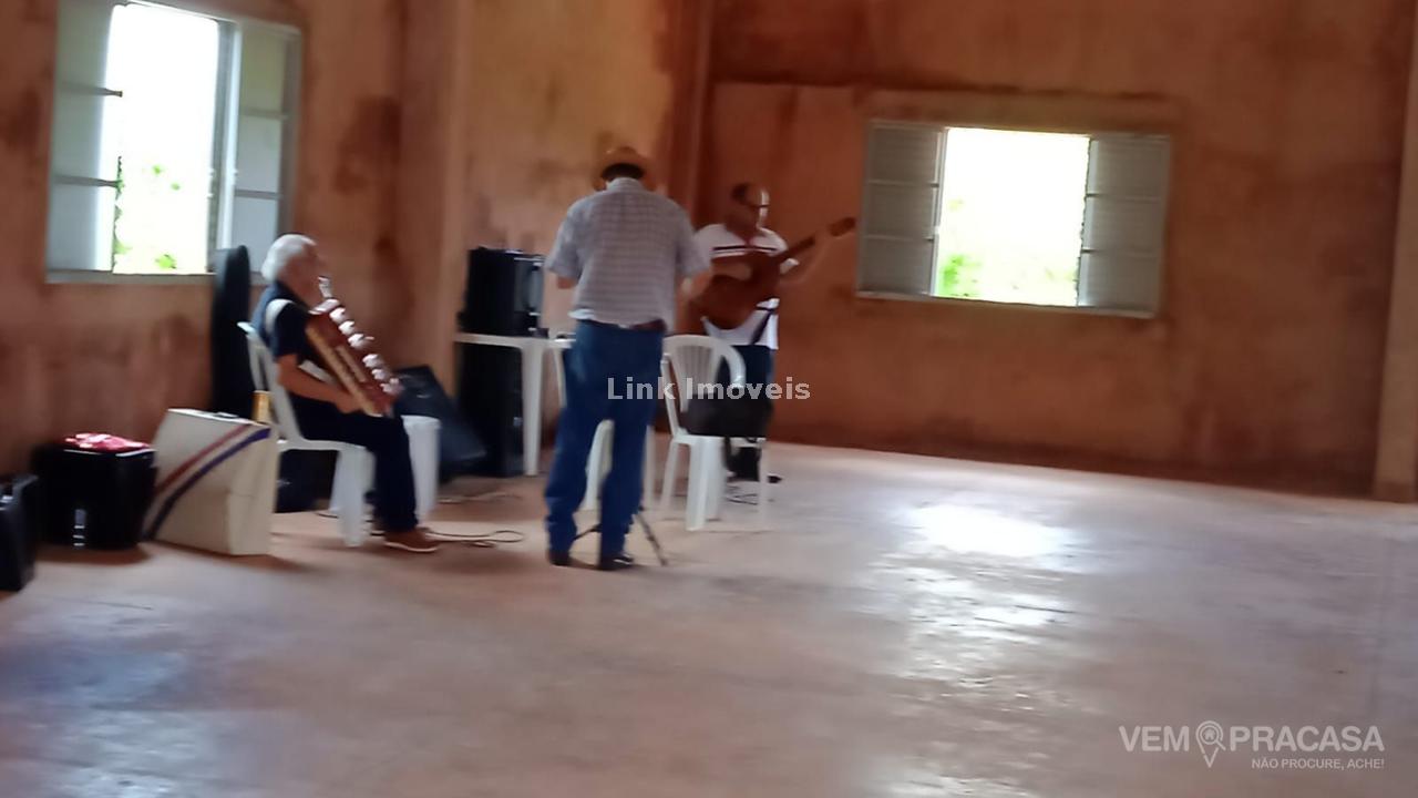 Chácara à venda na Chácara das Mansões, Campo Grande – foto 13