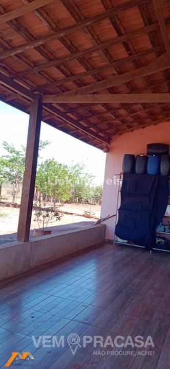Chácara à venda na Chácara das Mansões, Campo Grande – foto 16