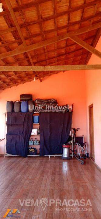 Chácara à venda na Chácara das Mansões, Campo Grande – foto 17