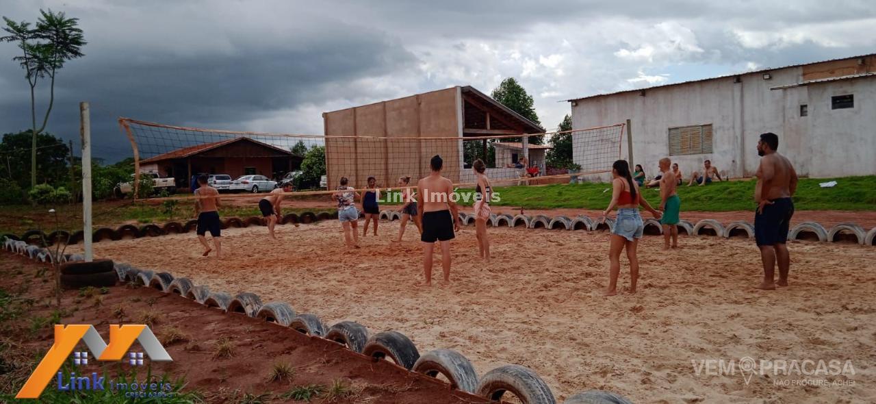 Chácara à venda na Chácara das Mansões, Campo Grande – foto 19