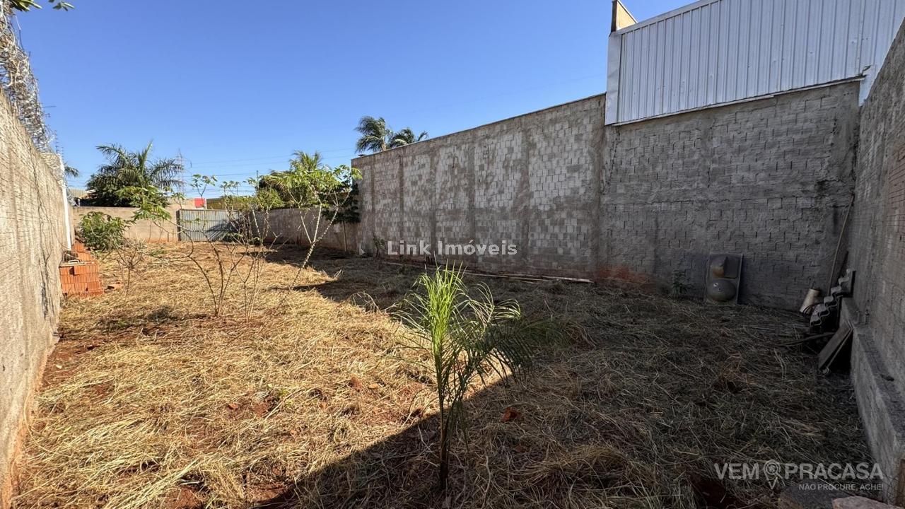 Terreno à venda no Universitário, Campo Grande – foto 4