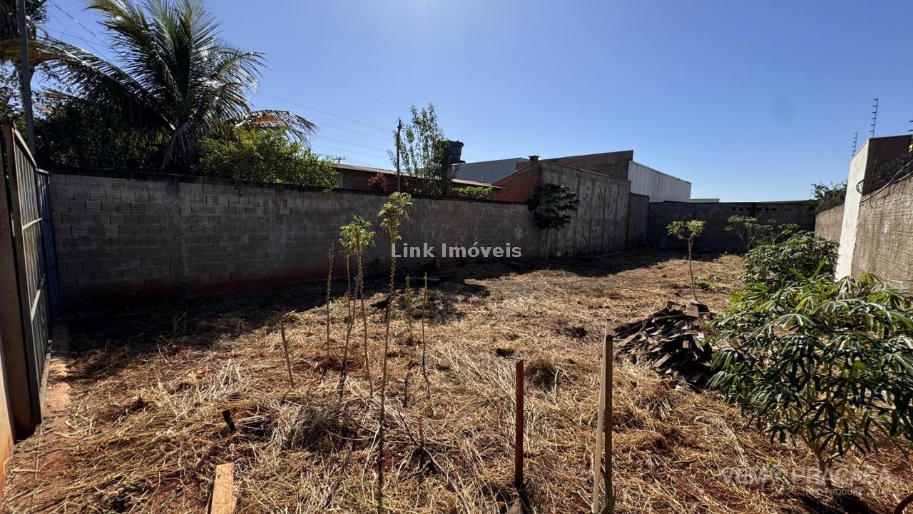 Terreno à venda no Universitário, Campo Grande – foto 5