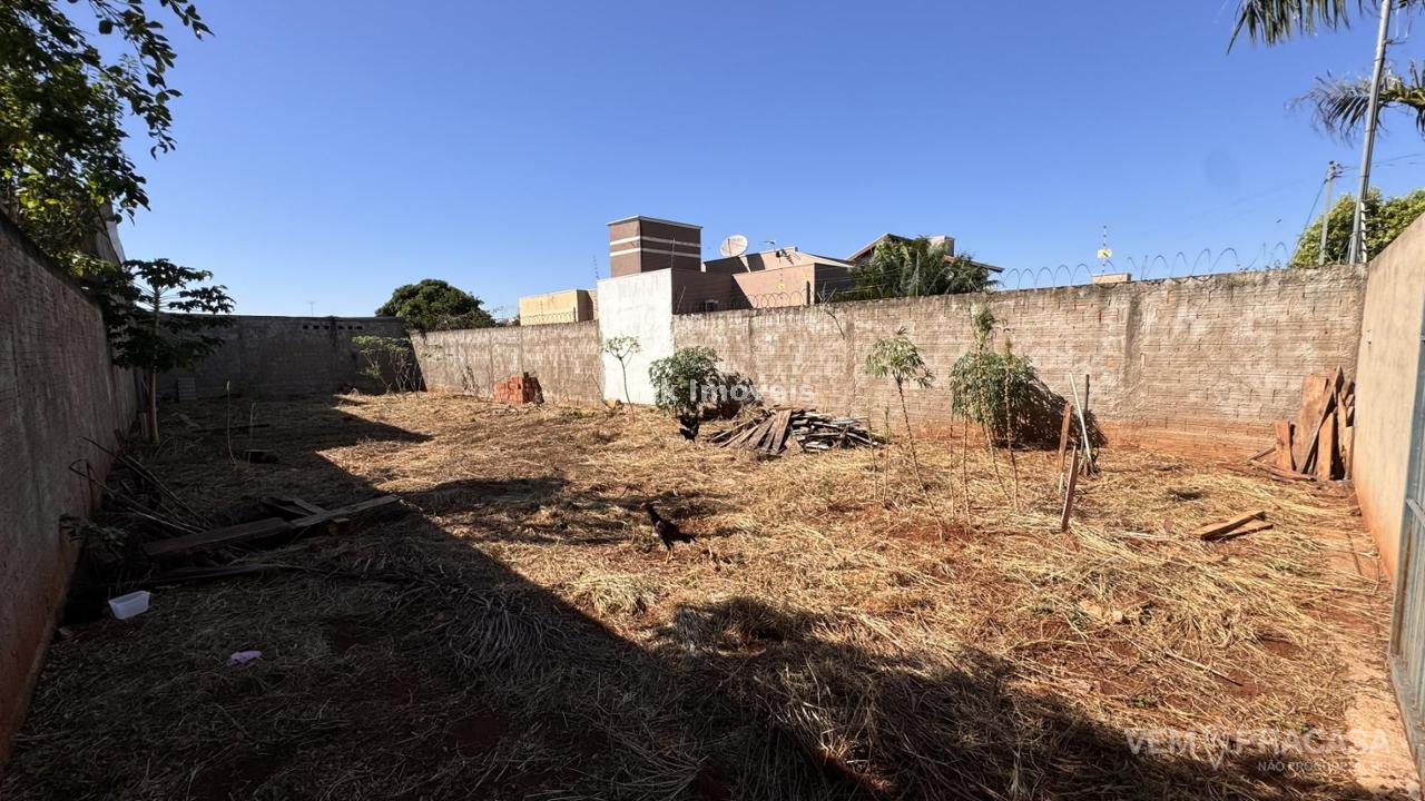 Terreno à venda no Universitário, Campo Grande – foto 6