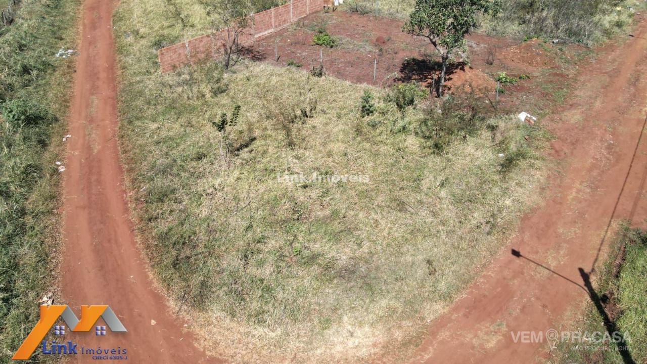 Terreno à venda no Jardim Nova Jerusalém, Campo Grande – foto 2