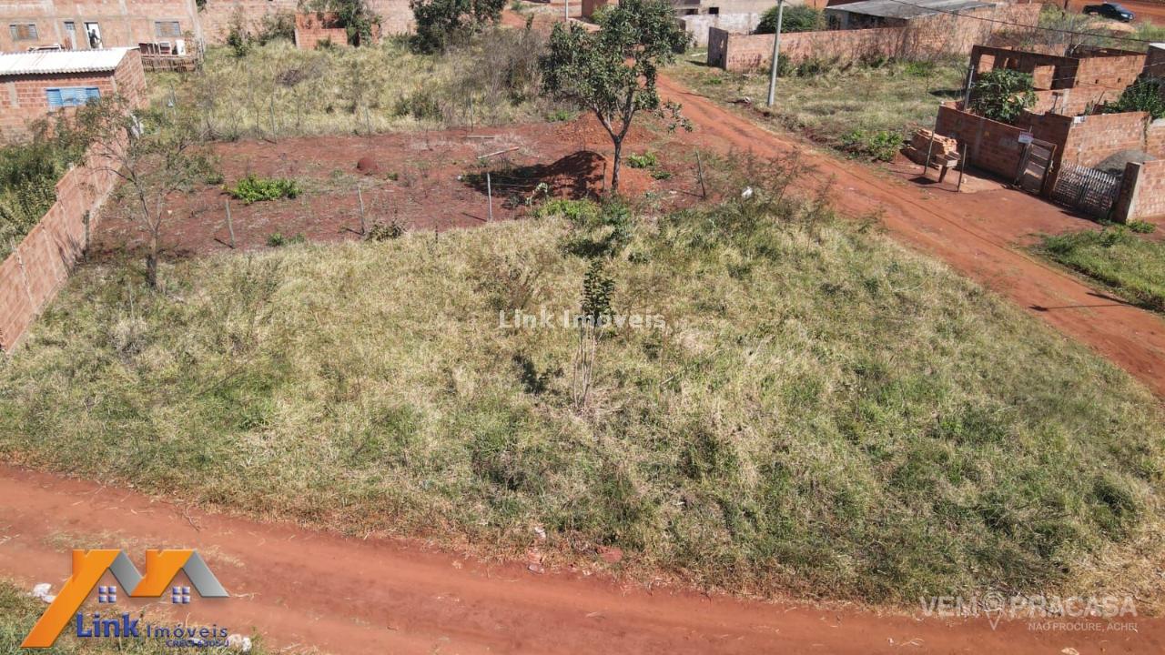 Terreno à venda no Jardim Nova Jerusalém, Campo Grande – foto 3