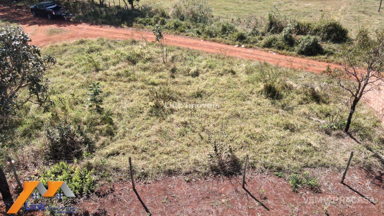 Terreno à venda no Jardim Nova Jerusalém, Campo Grande – foto 5